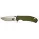 Ніж Skif Sturdy II SW Olive (420SEG)