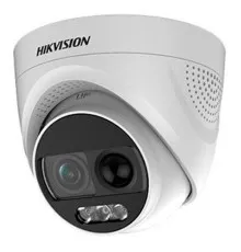 Камера відеоспостереження Hikvision DS-2CE72DFT-PIRXOF (2.8)