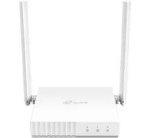 Маршрутизатор TP-Link TL-WR844N