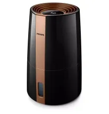 Увлажнитель воздуха Philips HU3918/10