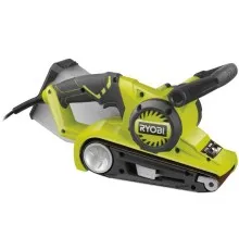 Шлифовальная машина Ryobi EBS800 (5133001148)