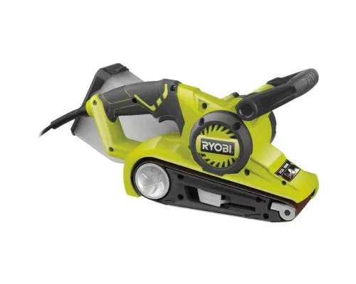 Шлифовальная машина Ryobi EBS800 (5133001148)