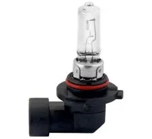 Автолампа AG AUTOPARTS галогенова 65W (AG 40023S)