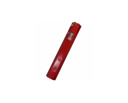 Щітка склоочисника Champion UXL55/W06