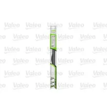 Щітка склоочисника Valeo 575831