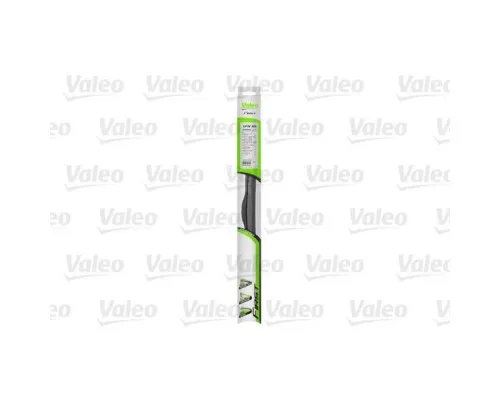 Щітка склоочисника Valeo 575831