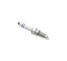 Свічка запалювання Bosch 0 241 135 520