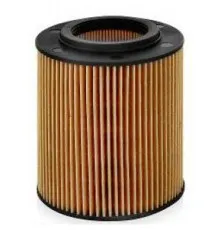 Фільтр масляний Mahle Фільтр масляний (OX154/1DECO)