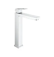 Смеситель Grohe Eurocube (23406000)