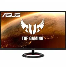 Монітор ASUS TUF Gaming VG279Q1R