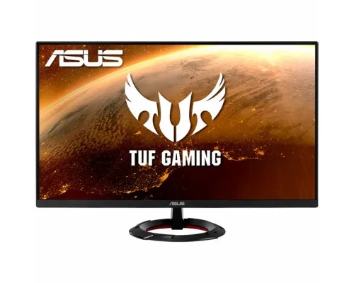 Монітор ASUS TUF Gaming VG279Q1R