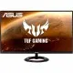 Монітор ASUS TUF Gaming VG279Q1R