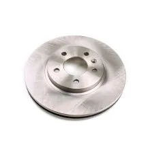 Гальмівний диск Fitshi 3713-34BC