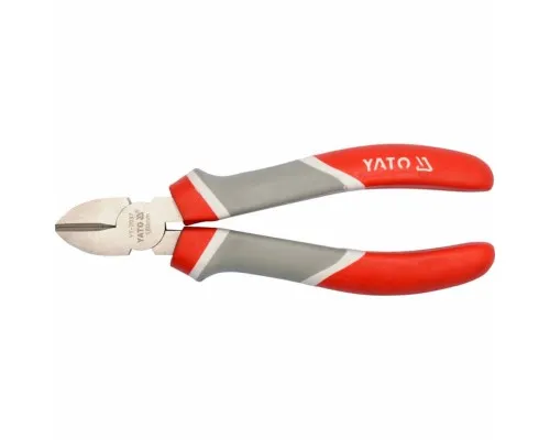 Бокорезы Yato YT-2036