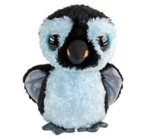 М'яка іграшка Lumo Stars Пінгвінятко Ping (55346)