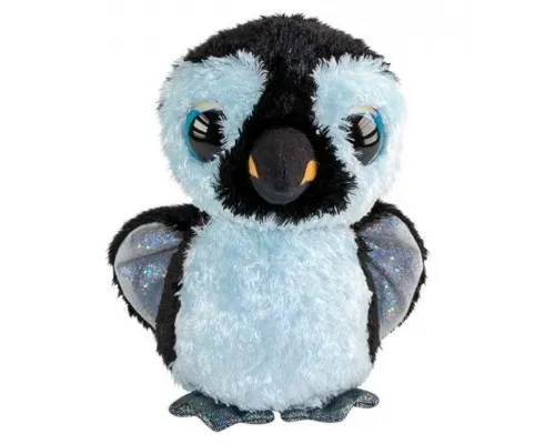 Мяка іграшка Lumo Stars Пінгвінятко Ping (55346)