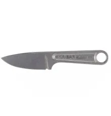 Нож KA-BAR Wrench Knife (1119)