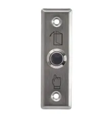 Кнопка выхода Trinix ART-801A