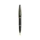 Ручка перьевая Waterman CARENE Black  FP F (11 105)