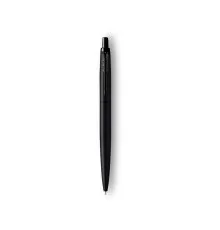 Ручка шариковая Parker JOTTER 17 XL Monochrome Black BT BP (12 432)