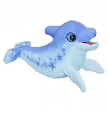 Интерактивная игрушка Hasbro FurReal Friends Дельфин Долли (F2401)