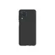 Чехол для мобильного телефона BeCover Samsung Galaxy M22 SM-M225 Black (706929)