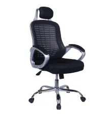 Офісне крісло Sector ST60