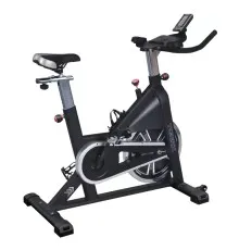 Велотренажер Toorx Indoor Cycle SRX 65EVO (929480)