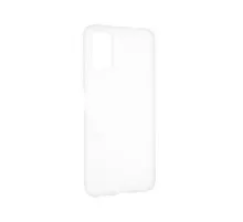 Чохол до мобільного телефона BeCover ZTE Blade V30 Transparancy (706944)