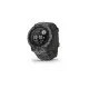 Смарт-часы Garmin Instinct 2, Camo Edition, Graphite Camo, GPS (010-02626-03)