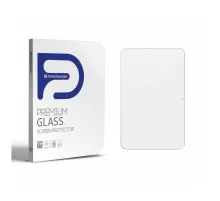 Скло захисне Armorstandart Glass.CR Nokia T20 (ARM61361)