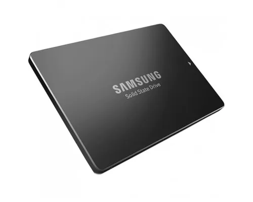 Накопитель SSD 2.5 3.84TB PM893 Samsung (MZ7L33T8HBLT-00A07)