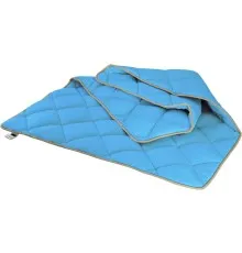 Ковдра MirSon антиалергенна Valentino Eco-Soft 831 зима 155x215 см (2200000622587)