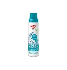 Засіб для пропитки Hey-sport Micro Wash 250ml (20742000)