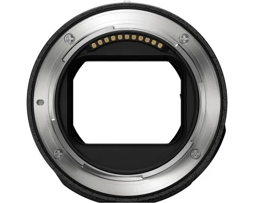 Аксессуар для фото- видеокамер Nikon Mount Adapter FTZ II (JMA905DA)