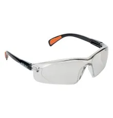 Захисні окуляри Sigma Vulcan (9410451)
