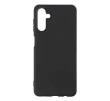 Чохол до мобільного телефона Armorstandart Matte Slim Fit Samsung A04s / A13 5G Black (ARM63898)