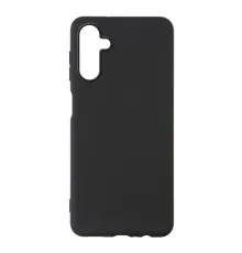 Чехол для мобильного телефона Armorstandart Matte Slim Fit Samsung A04s / A13 5G Black (ARM63898)