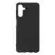 Чохол до мобільного телефона Armorstandart Matte Slim Fit Samsung A04s / A13 5G Black (ARM63898)