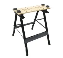 Верстат Top Tools 56x24x80 см, до 100 кг (07A415)