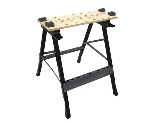 Верстат Top Tools 56x24x80 см, до 100 кг (07A415)