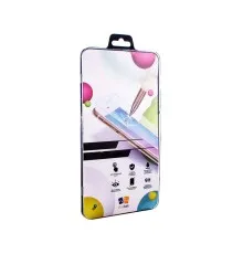 Плівка захисна Drobak Hydrogel Xiaomi Redmi 9 (232345)