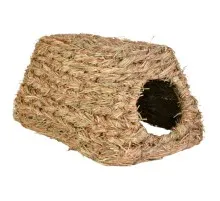 Домик для животных Trixie плетеный 28х18х13.5 см (4011905061184)