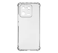 Чохол до мобільного телефона Armorstandart Air Force Xiaomi 13 Pro 5G Camera cover Transparent (ARM65686)