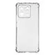 Чохол до мобільного телефона Armorstandart Air Force Xiaomi 13 Pro 5G Camera cover Transparent (ARM65686)