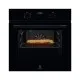Духова шафа Electrolux EOF5C50BZ