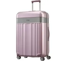 Валіза Titan Sportlight Flash Wild Rose L (Ti831404-12)