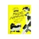 Книга Майже доросла. Книжка про дівчат і для дівчат - Ірина Славінська Vivat (9789669824172)