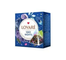 Чай Lovare "1001 Nights" 15х2 г (lv.74605)