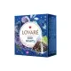 Чай Lovare 1001 Nights 15х2 г (lv.74605)